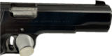 Colt National Match .38 Special 1963 - Image 3 of 9