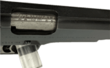 Colt National Match .38 Special 1963 - Image 8 of 9