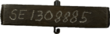 S&W 17K22 Masterpiece Swedish Renumbered ! - Image 10 of 10