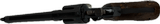 S&W 17K22 Masterpiece Swedish Renumbered ! - Image 7 of 10