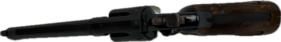 S&W 17K22 Masterpiece Swedish Renumbered ! - Image 7 of 10