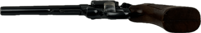 S&W 17K22 Masterpiece Swedish Renumbered ! - Image 8 of 10