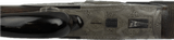 Koschat Double Rifle Drilling 1941 - Image 18 of 25