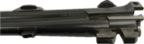 Koschat Double Rifle Drilling 1941 - Image 22 of 25