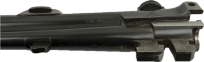 Koschat Double Rifle Drilling 1941 - Image 22 of 25