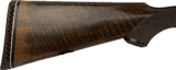 Koschat Double Rifle Drilling 1941 - Image 7 of 25