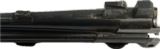 Koschat Double Rifle Drilling 1941 - Image 21 of 25