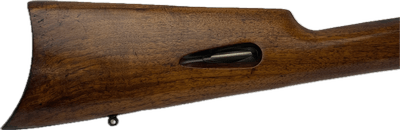 Winchester 1903 .22 Auto Interesting Options 1923 - Image 2 of 20