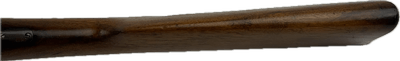 Winchester 1903 .22 Auto Interesting Options 1923 - Image 12 of 20