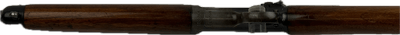 Winchester 1903 .22 Auto Interesting Options 1923 - Image 17 of 20