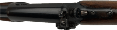 Winchester 1903 .22 Auto Interesting Options 1923 - Image 13 of 20