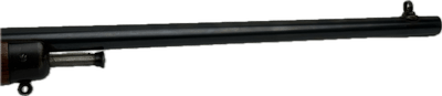 Winchester 1903 .22 Auto Interesting Options 1923 - Image 4 of 20