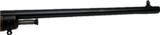 Winchester 1903 .22 Auto Interesting Options 1923 - Image 4 of 20