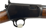 Winchester 1903 .22 Auto Interesting Options 1923 - Image 3 of 20