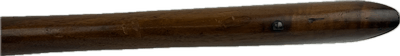 Winchester 1903 .22 Auto Interesting Options 1923 - Image 16 of 20
