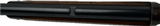 Winchester 1903 .22 Auto Interesting Options 1923 - Image 14 of 20