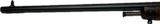 Winchester 1903 .22 Auto Interesting Options 1923 - Image 9 of 20