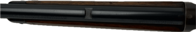 Winchester 1903 .22 Auto Interesting Options 1923 - Image 14 of 20