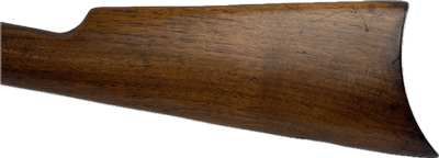 Winchester 1903 .22 Auto Interesting Options 1923 - Image 6 of 20