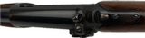 Winchester 1903 .22 Auto Interesting Options 1923 - Image 13 of 20