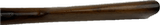 Winchester 1903 .22 Auto Interesting Options 1923 - Image 12 of 20