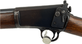 Winchester 1903 .22 Auto Interesting Options 1923 - Image 8 of 20