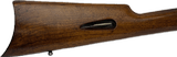 Winchester 1903 .22 Auto Interesting Options 1923 - Image 2 of 20