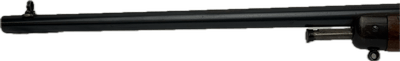 Winchester 1903 .22 Auto Interesting Options 1923 - Image 9 of 20