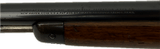Winchester 1903 .22 Auto Interesting Options 1923 - Image 11 of 20