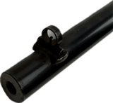 Winchester 1903 .22 Auto Interesting Options 1923 - Image 19 of 20