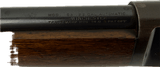 Winchester 1903 .22 Auto Interesting Options 1923 - Image 10 of 20
