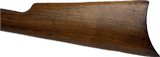 Winchester 1903 .22 Auto Interesting Options 1923 - Image 6 of 20