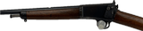 Winchester 1903 .22 Auto Interesting Options 1923 - Image 7 of 20