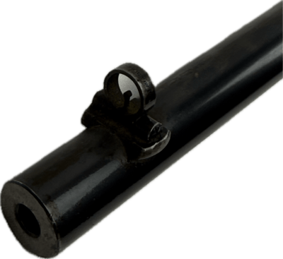 Winchester 1903 .22 Auto Interesting Options 1923 - Image 19 of 20