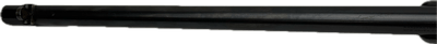 Winchester 1903 .22 Auto Interesting Options 1923 - Image 15 of 20