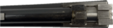 Mathelon Double Rifle Drilling Zeiss Scoped Nice! - Image 21 of 25