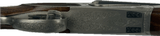Mathelon Double Rifle Drilling Zeiss Scoped Nice! - Image 18 of 25