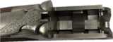 Mathelon Double Rifle Drilling Zeiss Scoped Nice! - Image 20 of 25