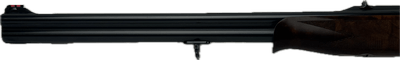 Mathelon Double Rifle Drilling Zeiss Scoped Nice! - Image 5 of 25