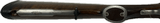 Mathelon Double Rifle Drilling Zeiss Scoped Nice! - Image 16 of 25