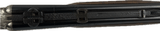Mathelon Double Rifle Drilling Zeiss Scoped Nice! - Image 14 of 25