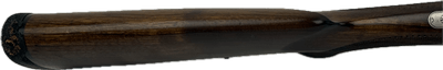 Mathelon Double Rifle Drilling Zeiss Scoped Nice! - Image 12 of 25
