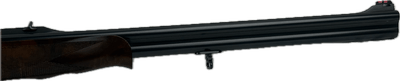 Mathelon Double Rifle Drilling Zeiss Scoped Nice! - Image 10 of 25