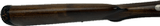 Mathelon Double Rifle Drilling Zeiss Scoped Nice! - Image 12 of 25