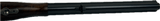 Mathelon Double Rifle Drilling Zeiss Scoped Nice! - Image 19 of 25