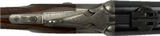 Mathelon Double Rifle Drilling Zeiss Scoped Nice! - Image 13 of 25