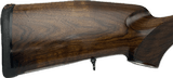 Mathelon Double Rifle Drilling Zeiss Scoped Nice! - Image 7 of 25