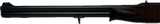 Mathelon Double Rifle Drilling Zeiss Scoped Nice! - Image 5 of 25