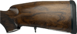 Mathelon Double Rifle Drilling Zeiss Scoped Nice! - Image 2 of 25