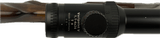 Mathelon Double Rifle Drilling Zeiss Scoped Nice! - Image 11 of 25